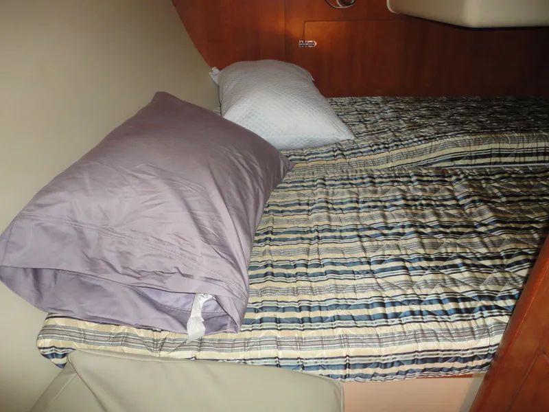 Slide: The Image of Marlow-Hunter Hunter 27 2013 - 65