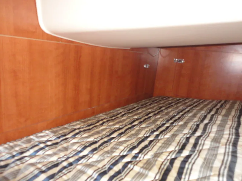 Slide: The Image of Marlow-Hunter Hunter 27 2013 - 66