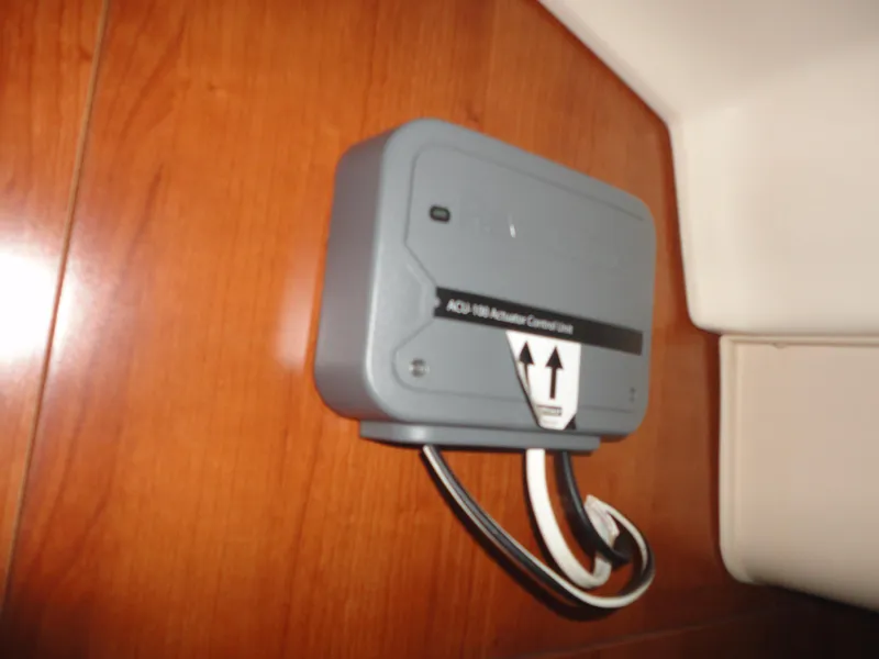 Slide: The Image of Marlow-Hunter Hunter 27 2013 - 67