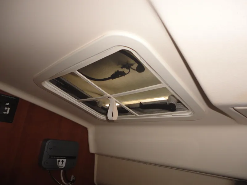 Slide: The Image of Marlow-Hunter Hunter 27 2013 - 68