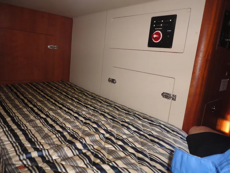 Slide: The Image of Marlow-Hunter Hunter 27 2013 - 69