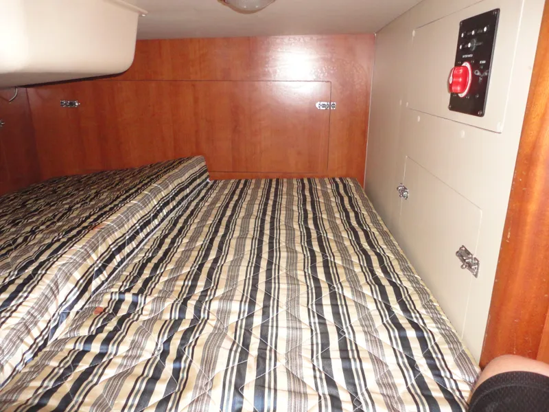 Slide: The Image of Marlow-Hunter Hunter 27 2013 - 70