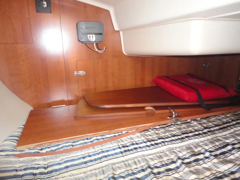 Slide: The Image of Marlow-Hunter Hunter 27 2013 - 71