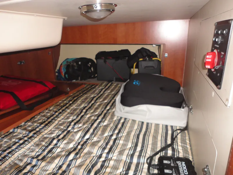 Slide: The Image of Marlow-Hunter Hunter 27 2013 - 72