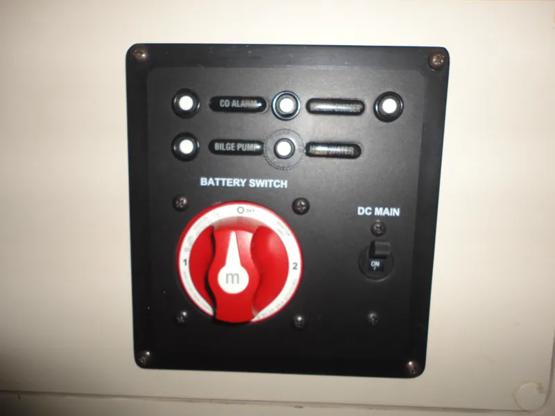 Slide: The Image of Marlow-Hunter Hunter 27 2013 - 73