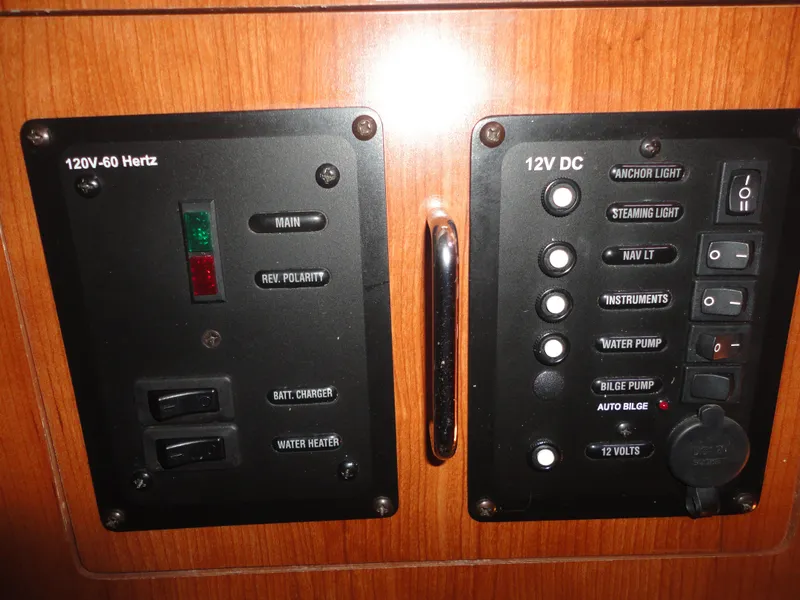 Slide: The Image of Marlow-Hunter Hunter 27 2013 - 74