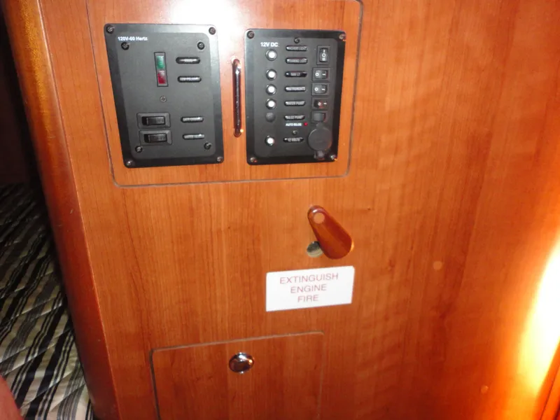 Slide: The Image of Marlow-Hunter Hunter 27 2013 - 75