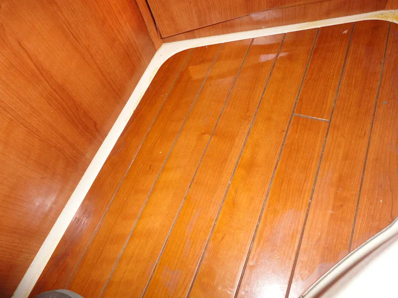 Slide: The Image of Marlow-Hunter Hunter 27 2013 - 76