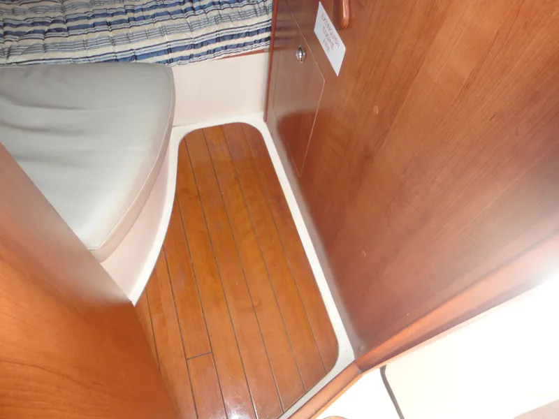 Slide: The Image of Marlow-Hunter Hunter 27 2013 - 77