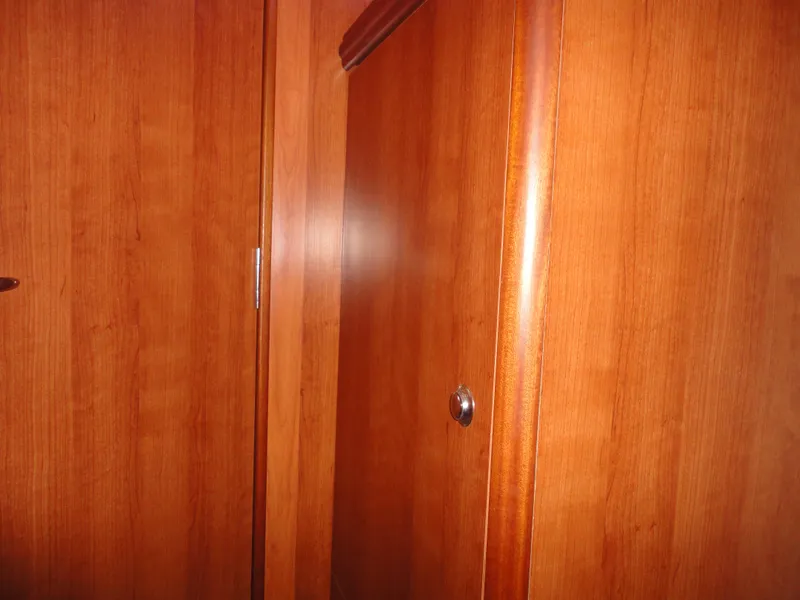 Slide: The Image of Marlow-Hunter Hunter 27 2013 - 78