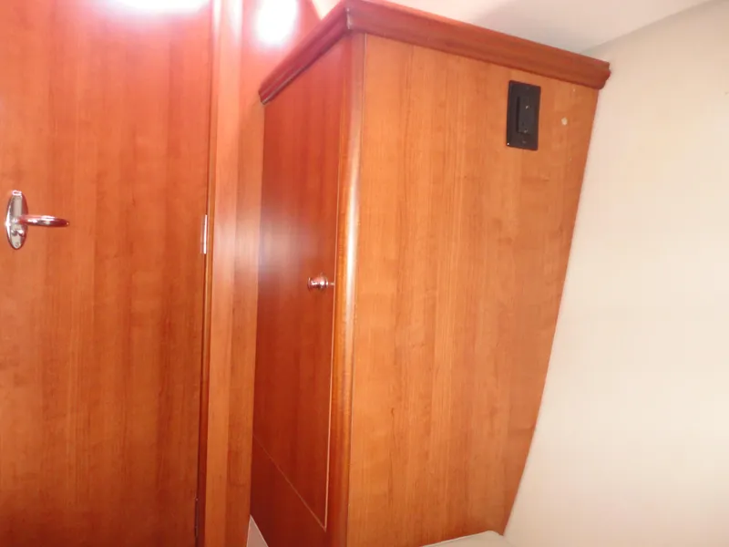 Slide: The Image of Marlow-Hunter Hunter 27 2013 - 79