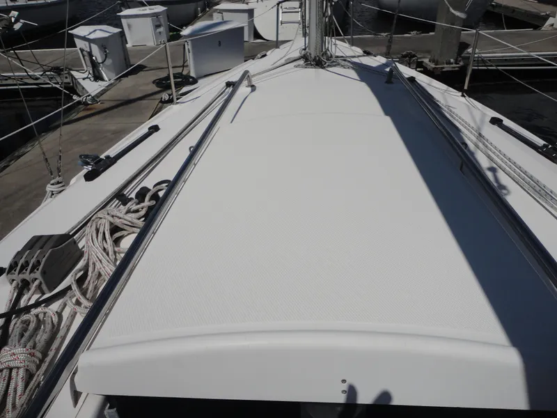 Slide: The Image of Marlow-Hunter Hunter 27 2013 - 8