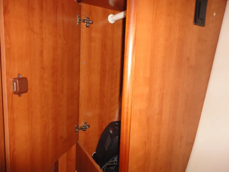 Slide: The Image of Marlow-Hunter Hunter 27 2013 - 80