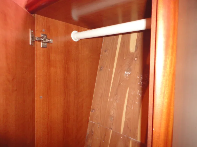 Slide: The Image of Marlow-Hunter Hunter 27 2013 - 81