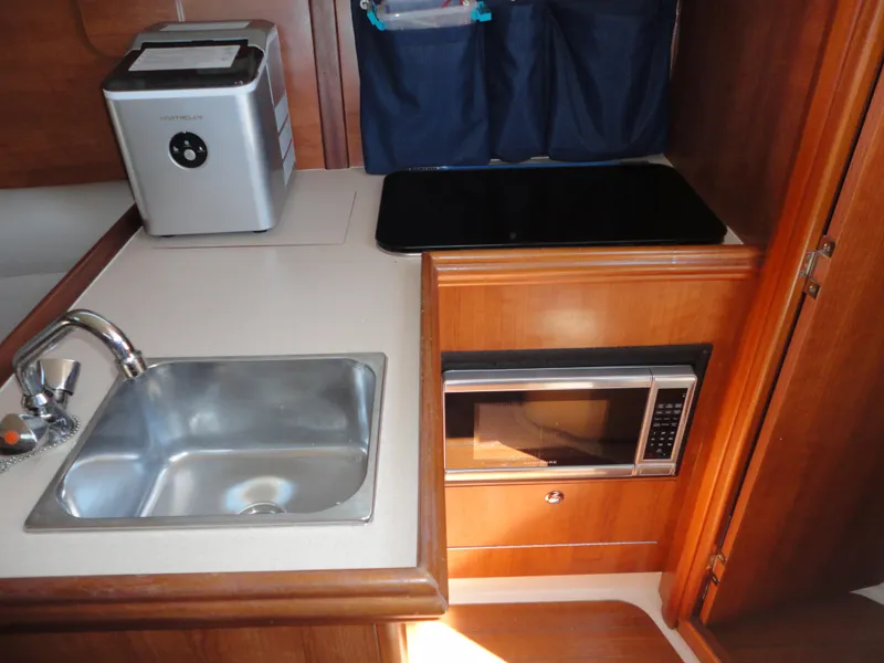 Slide: The Image of Marlow-Hunter Hunter 27 2013 - 82