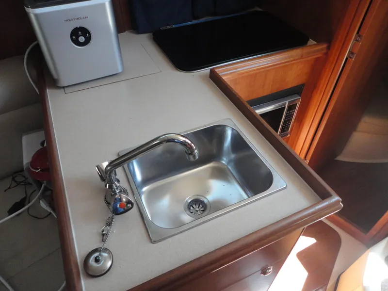 Slide: The Image of Marlow-Hunter Hunter 27 2013 - 83