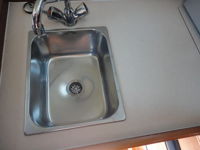 Slide: The Image of Marlow-Hunter Hunter 27 2013 - 84