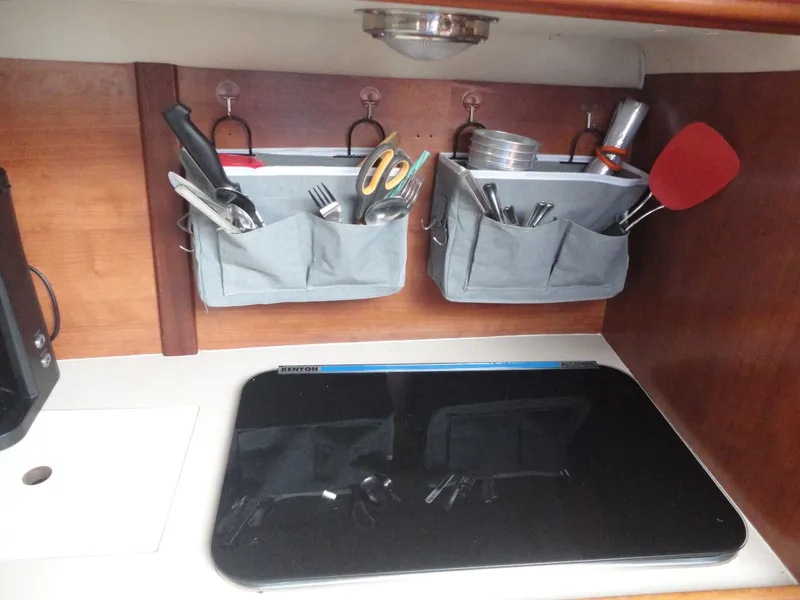 Slide: The Image of Marlow-Hunter Hunter 27 2013 - 85