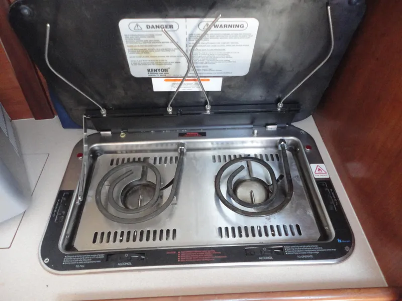 Slide: The Image of Marlow-Hunter Hunter 27 2013 - 86