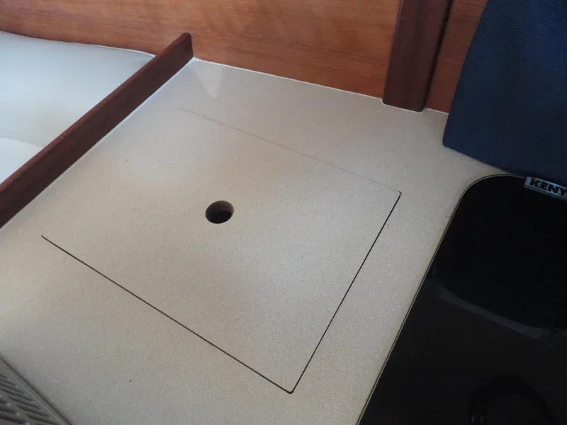 Slide: The Image of Marlow-Hunter Hunter 27 2013 - 87