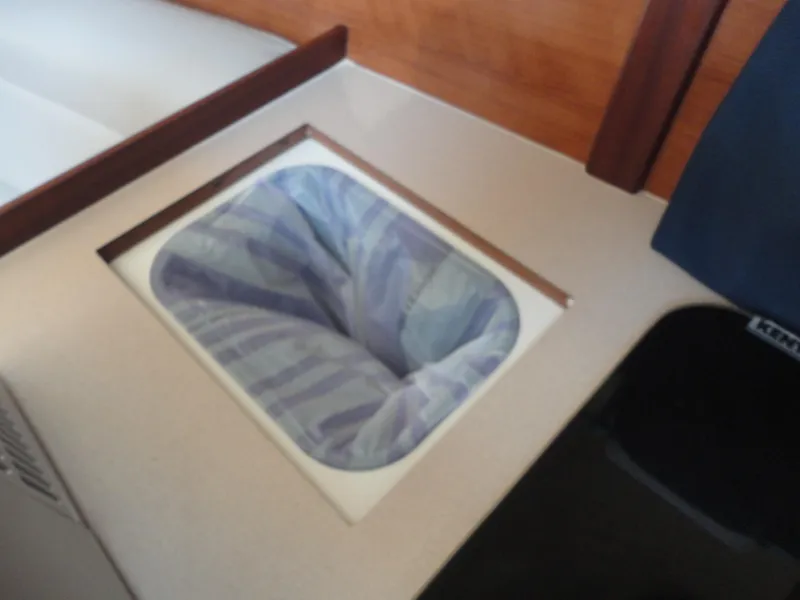 Slide: The Image of Marlow-Hunter Hunter 27 2013 - 88