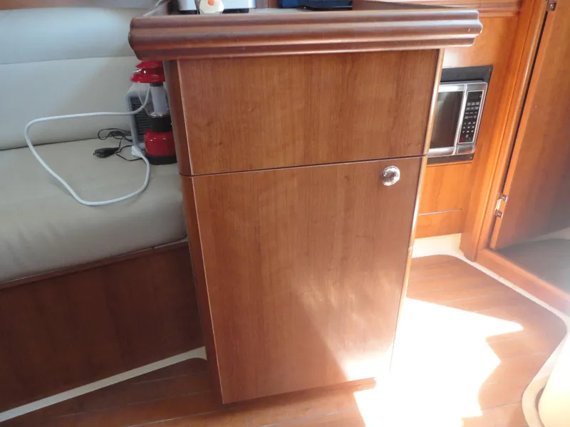 Slide: The Image of Marlow-Hunter Hunter 27 2013 - 89