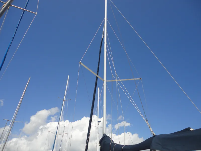 Slide: The Image of Marlow-Hunter Hunter 27 2013 - 9