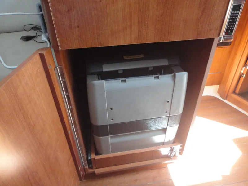 Slide: The Image of Marlow-Hunter Hunter 27 2013 - 90