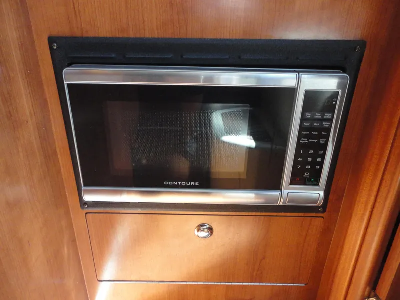 Slide: The Image of Marlow-Hunter Hunter 27 2013 - 91