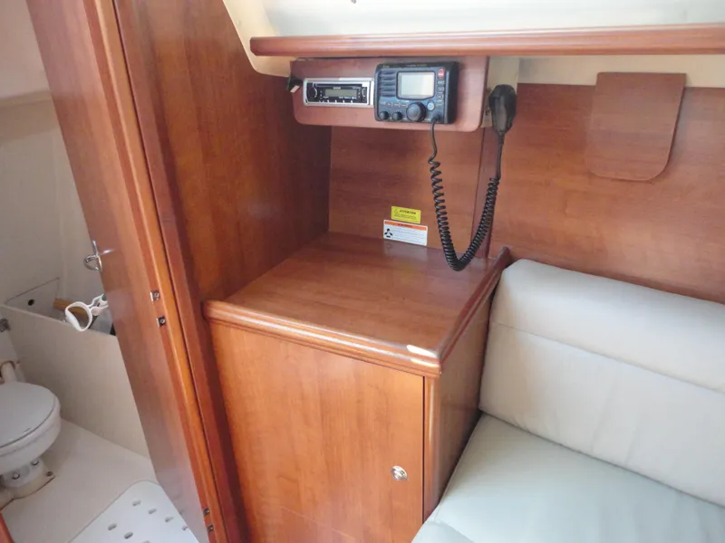 Slide: The Image of Marlow-Hunter Hunter 27 2013 - 92