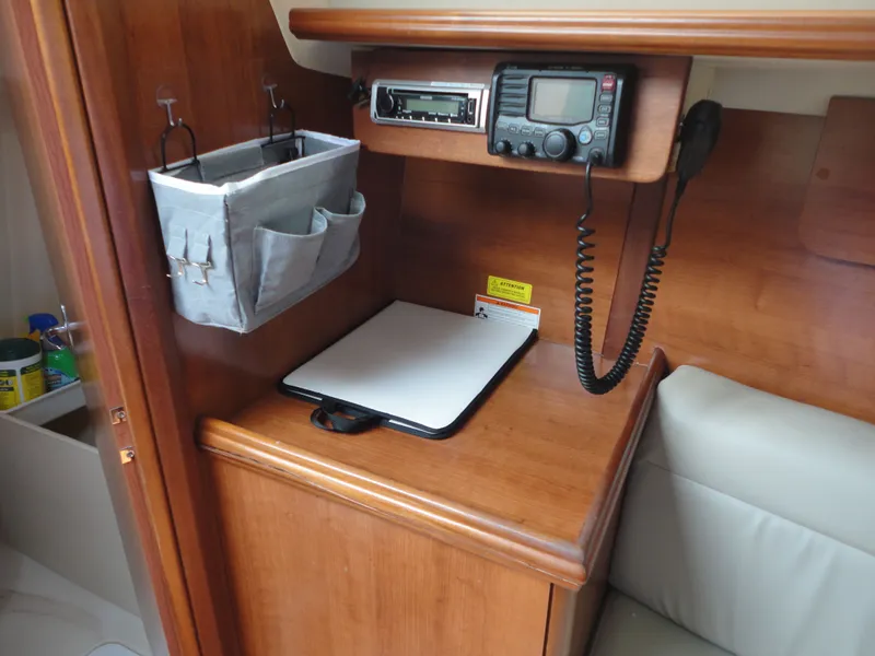 Slide: The Image of Marlow-Hunter Hunter 27 2013 - 93