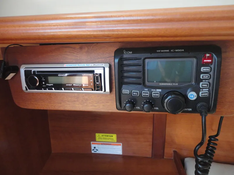 Slide: The Image of Marlow-Hunter Hunter 27 2013 - 94