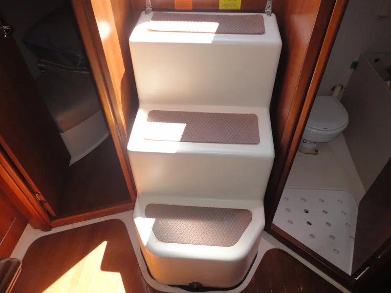 Slide: The Image of Marlow-Hunter Hunter 27 2013 - 95