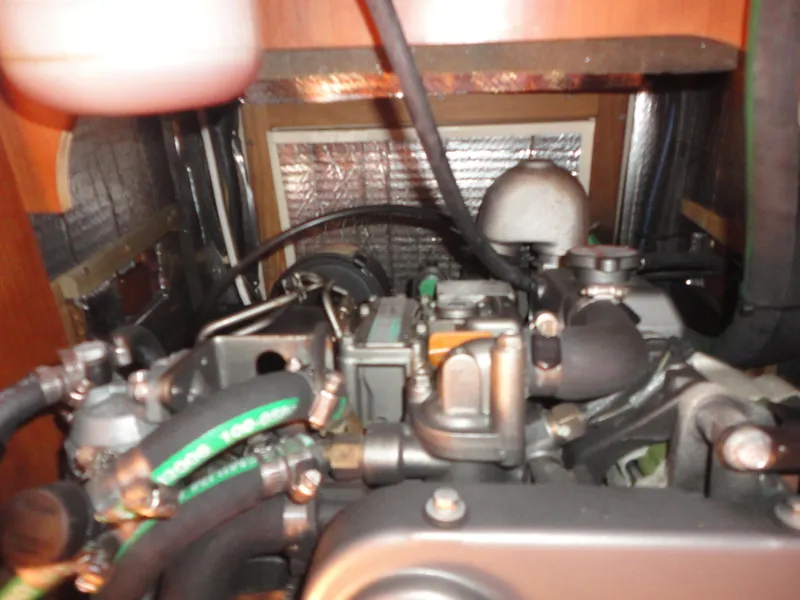 Slide: The Image of Marlow-Hunter Hunter 27 2013 - 96