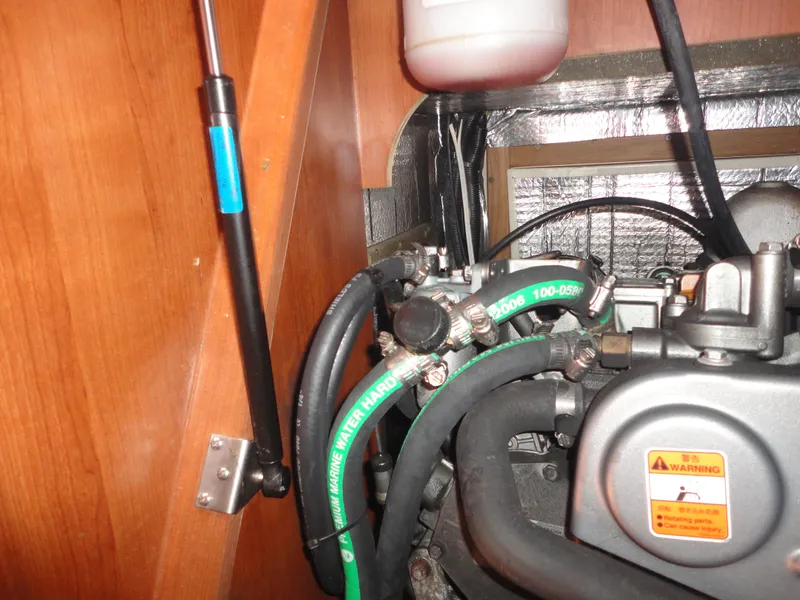 Slide: The Image of Marlow-Hunter Hunter 27 2013 - 97