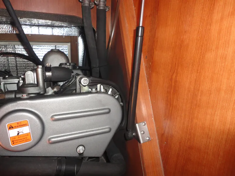 Slide: The Image of Marlow-Hunter Hunter 27 2013 - 98