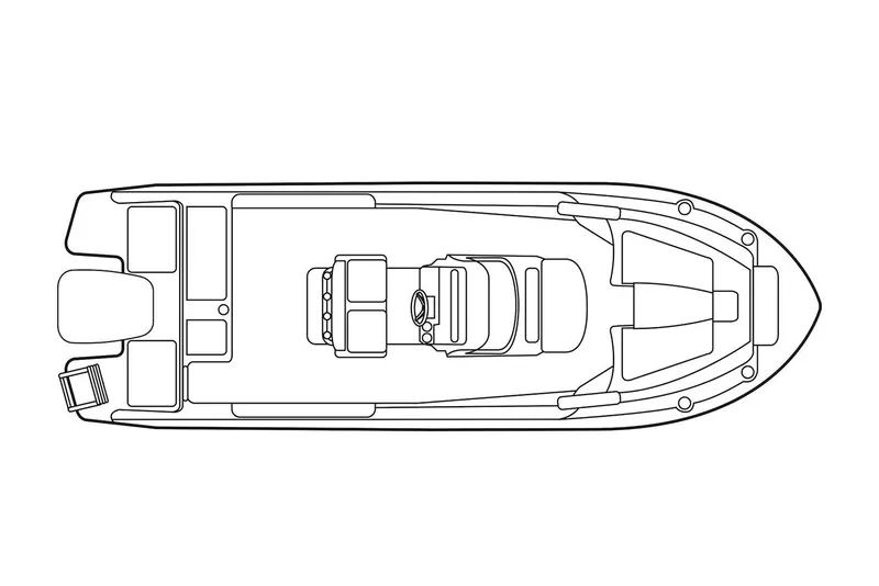 Slide: The Image of Manufacturer Provided Image - 13