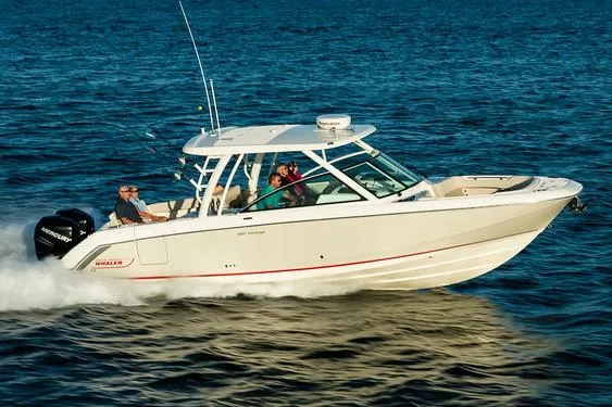 Slide: The Image of Manufacturer Provided Image - 11