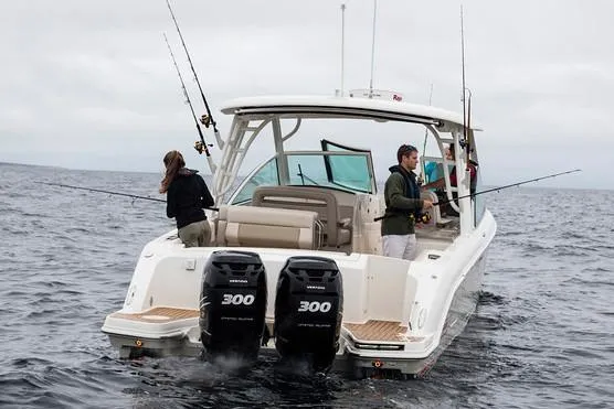 Slide: The Image of Manufacturer Provided Image - 14