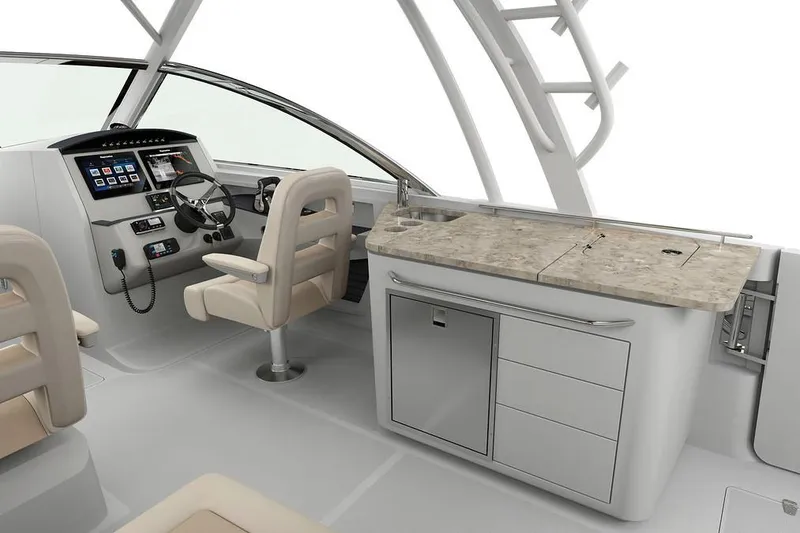 Slide: The Image of Manufacturer Provided Image - 19