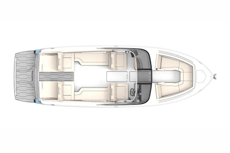 Slide: The Image of Manufacturer Provided Image - 29