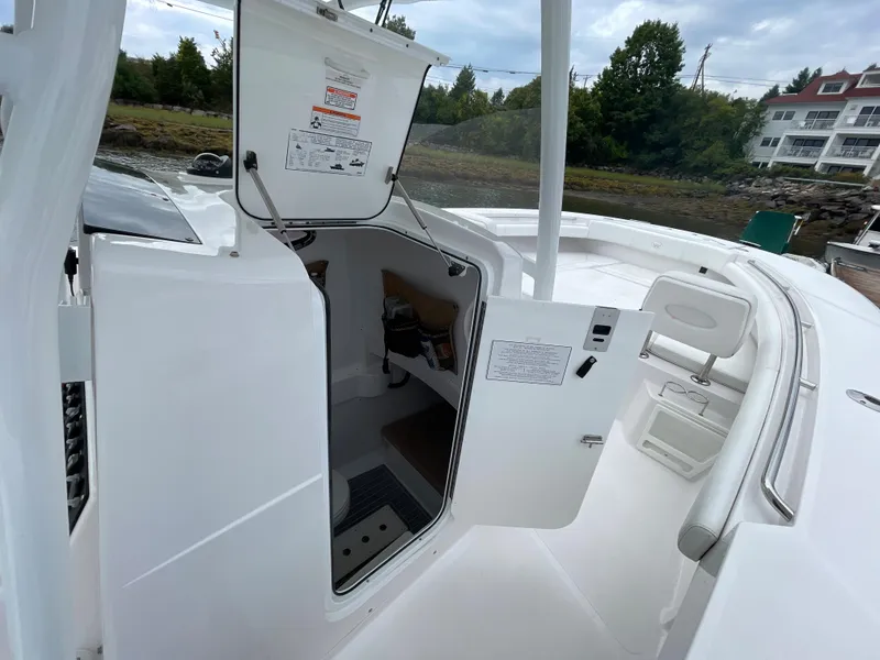 Slide: The Image of Southport 33 FE 2018 - 50