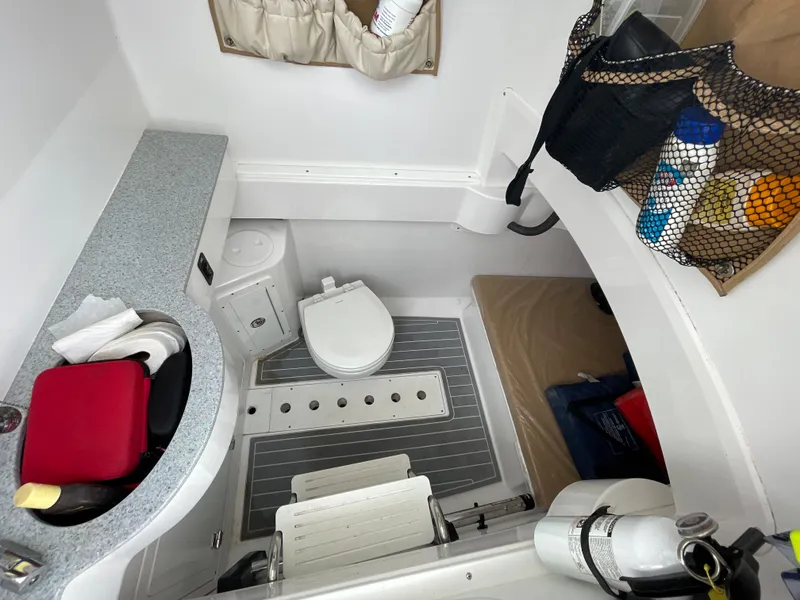 Slide: The Image of Southport 33 FE 2018 - 51