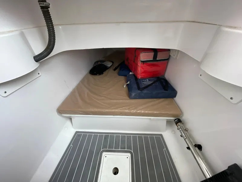 Slide: The Image of Southport 33 FE 2018 - 52