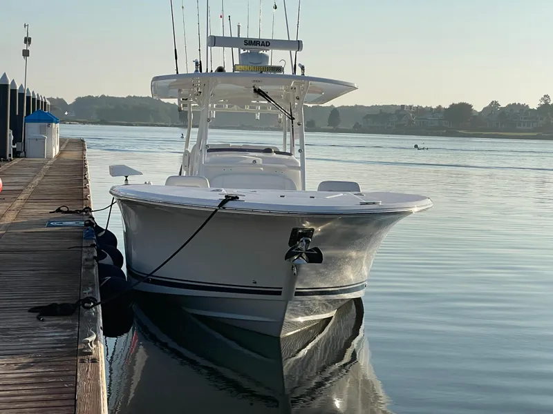 Slide: The Image of Southport 33 FE 2018 - 53