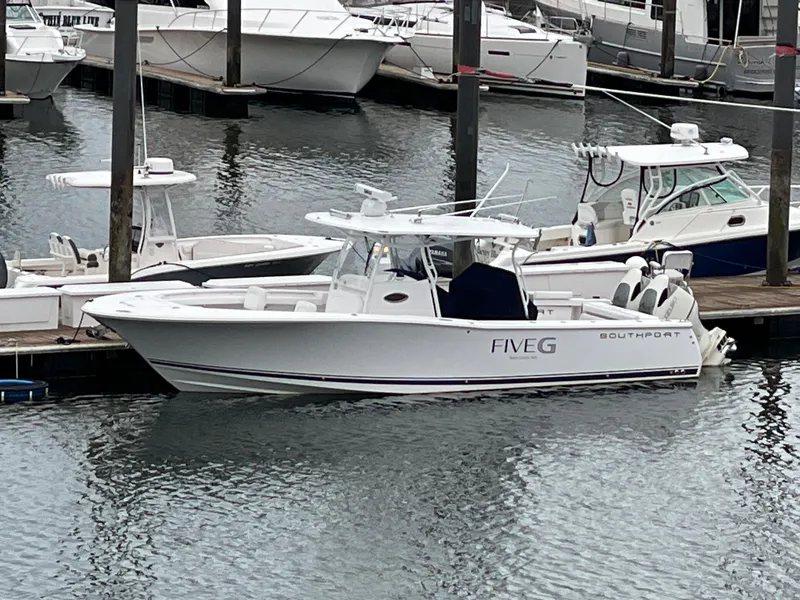 Slide: The Image of Southport 33 FE 2018 - 54