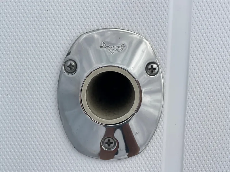 Slide: The Image of Southport 33 FE 2018 - 55