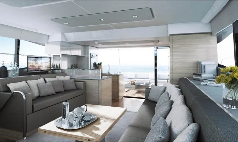 Slide: The Image of Manufacturer Provided Image - 0