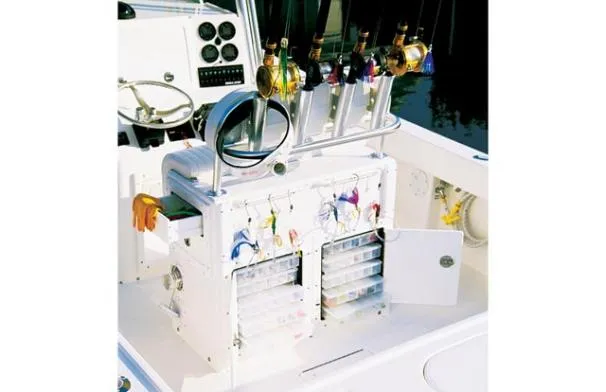 Slide: The Image of Manufacturer Provided Image - 35