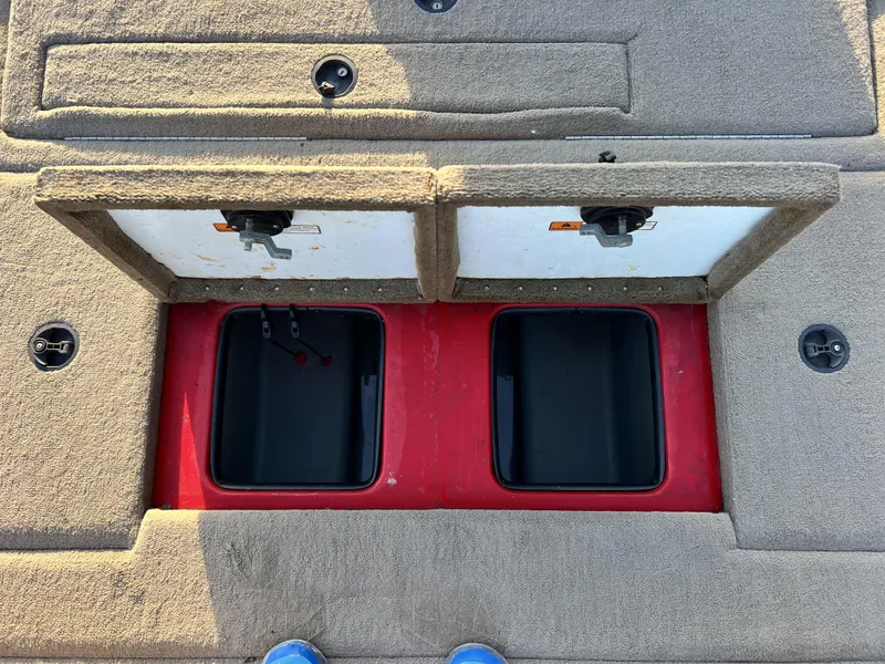 Slide: The Image of Stratos 201 Pro XL 2004 - 11